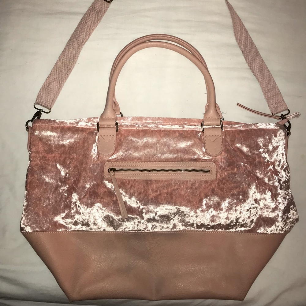 Extra Large Tote